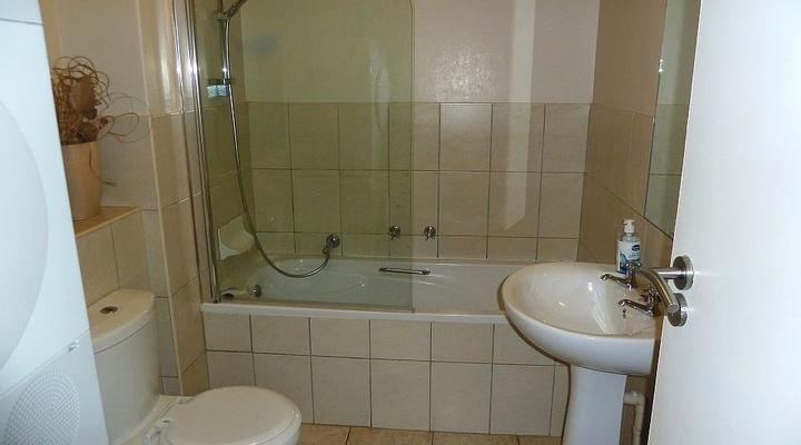 La Savina - The Island Club