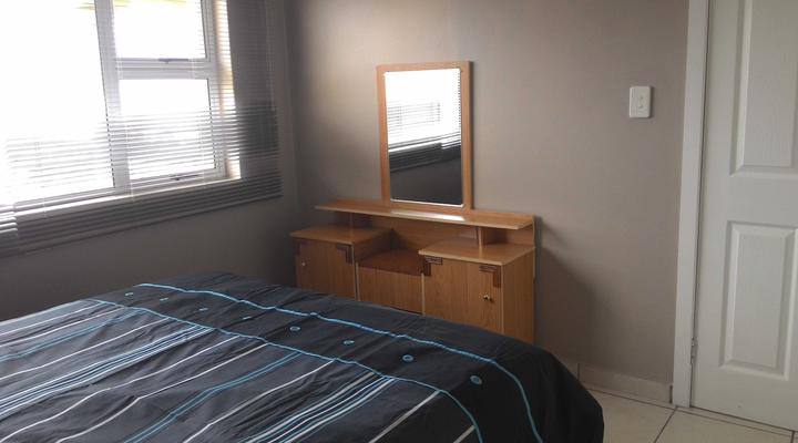 Sea Orchid Holiday Letting Banana Beach