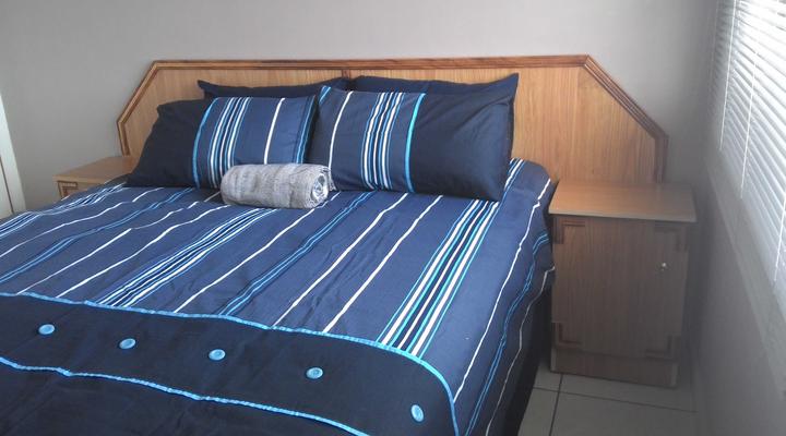 Sea Orchid Holiday Letting Banana Beach