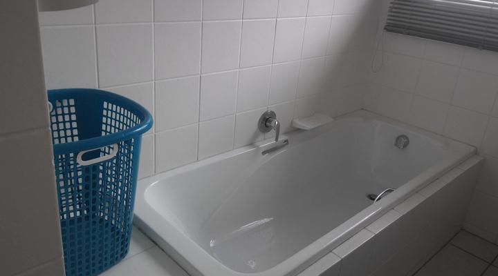 Sea Orchid Holiday Letting Banana Beach