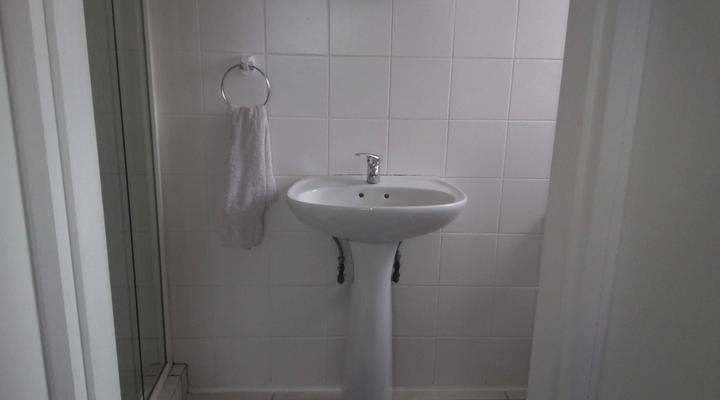 Sea Orchid Holiday Letting Banana Beach