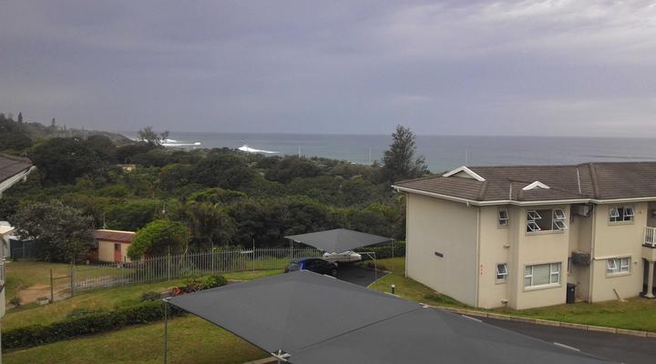 Sea Orchid Holiday Letting Banana Beach