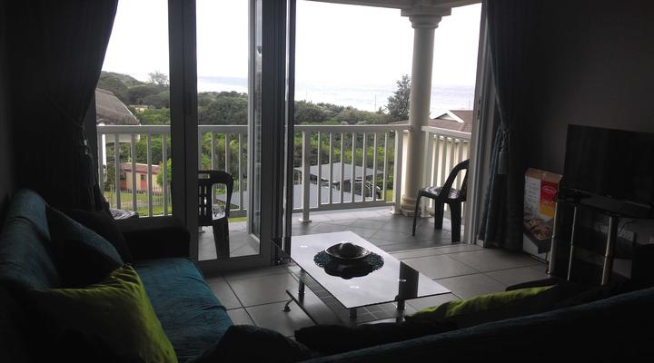 Sea Orchid Holiday Letting Banana Beach