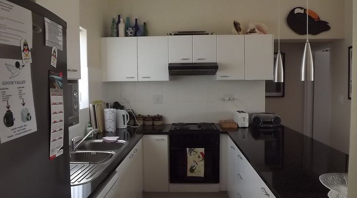 Goose Valley Golf Estate-Unit B5 