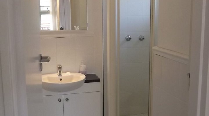 Goose Valley Golf Estate-Unit B5 