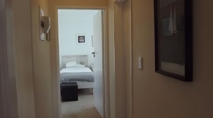 Goose Valley Golf Estate-Unit B5 