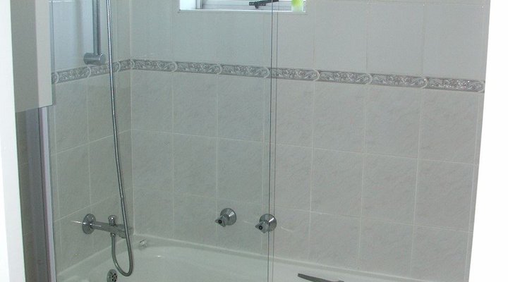 Goose Valley Golf Estate-Unit B5 