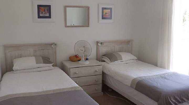 Goose Valley Golf Estate-Unit B5 