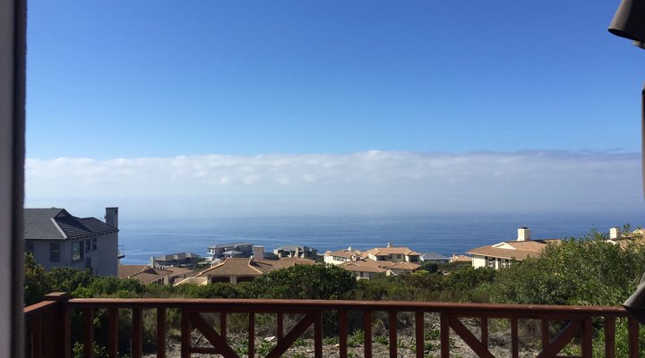 Pinnacle Point Lodge 22