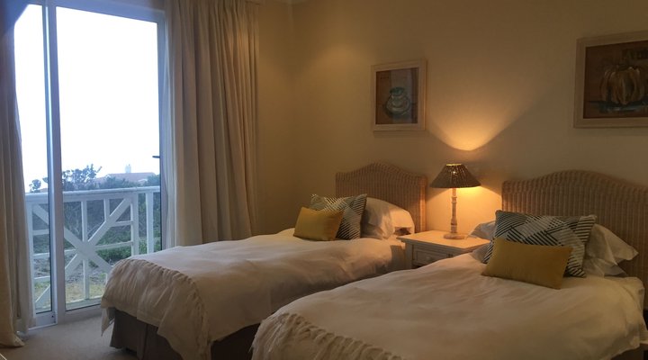 Pinnacle Point Lodge 22