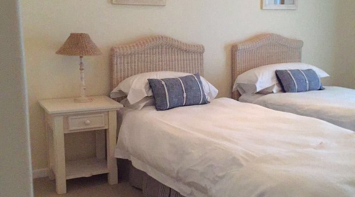 Pinnacle Point Lodge 22