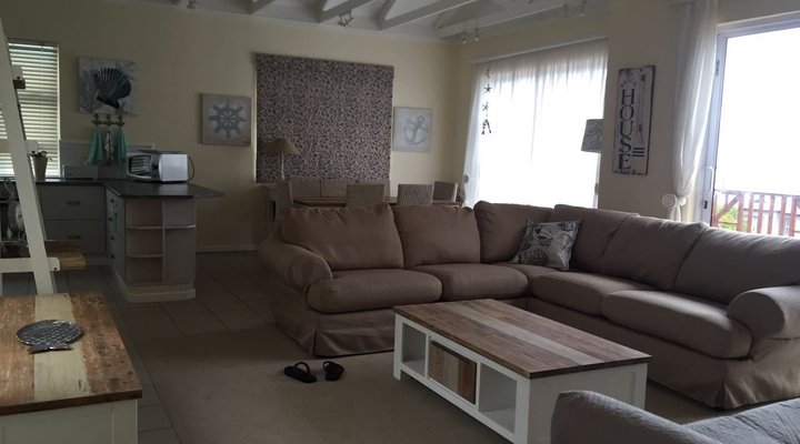 Pinnacle Point Lodge 22