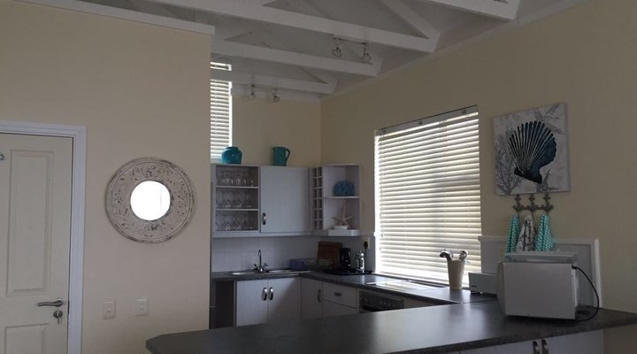 Pinnacle Point Lodge 22