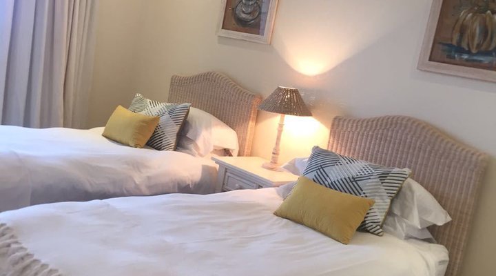 Pinnacle Point Lodge 22