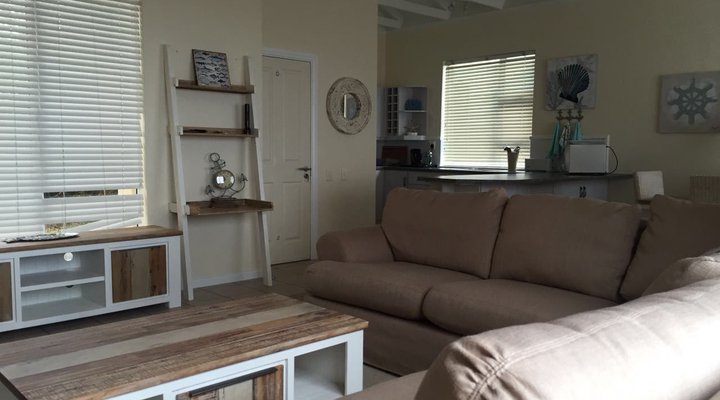 Pinnacle Point Lodge 22