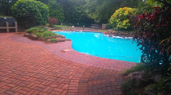 Villa Med 2