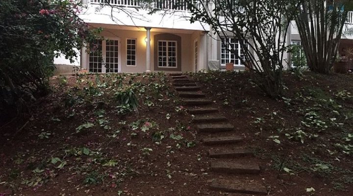 Villa Med 2
