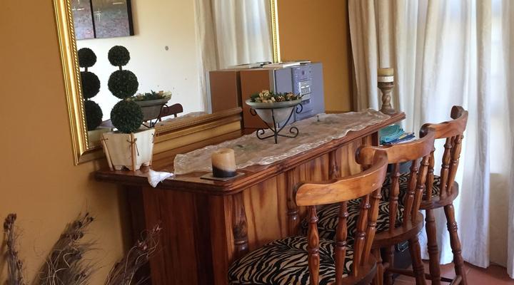 Mgwalana Beach Resort Holiday Accomodation 