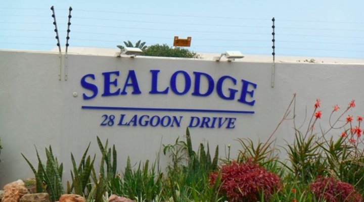 22 Sea Lodge - Lagoon Drive - Umhlanga