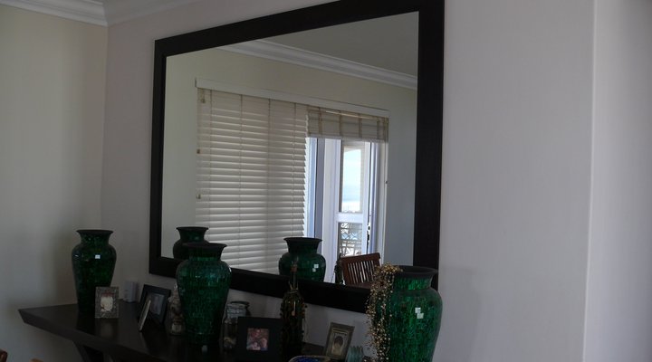 Golden Mile Beach B&B