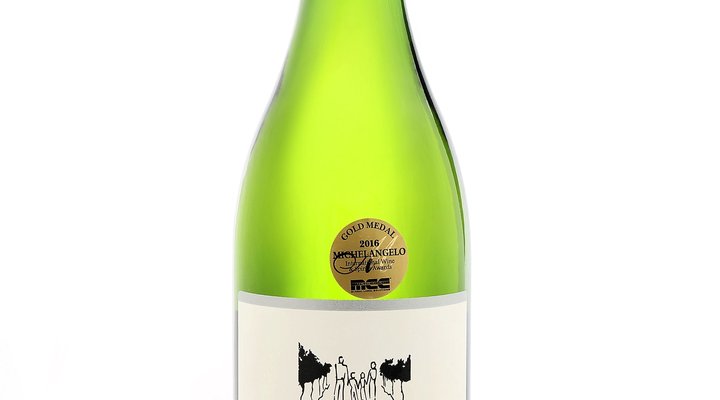 Luka Wine Estate