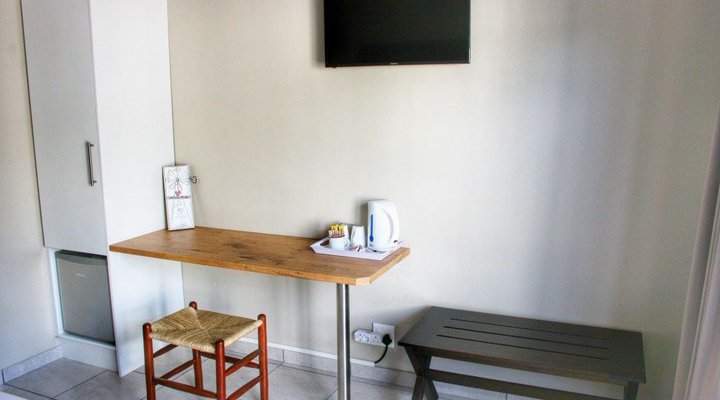 Windmill Guesthouse