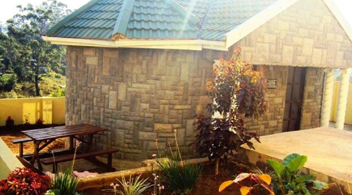 Sips Bed and Breakfast