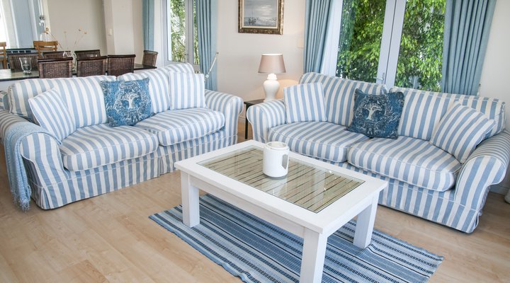 Thesen Island Rentals