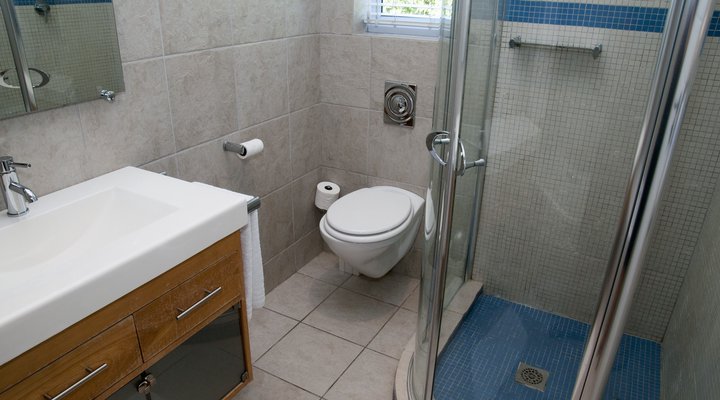 Thesen Island Rentals