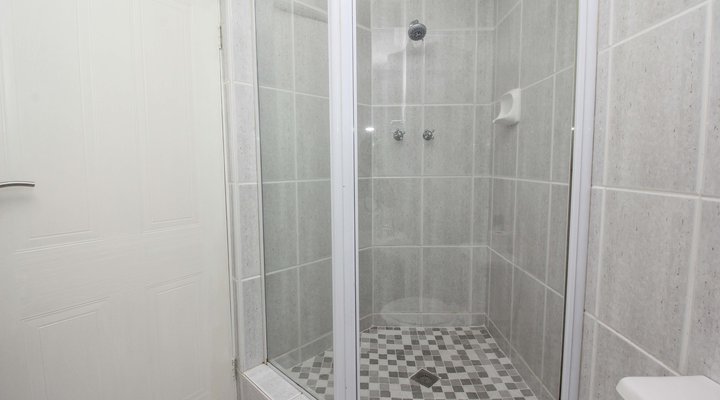 Brookes Hill Executive Apartment