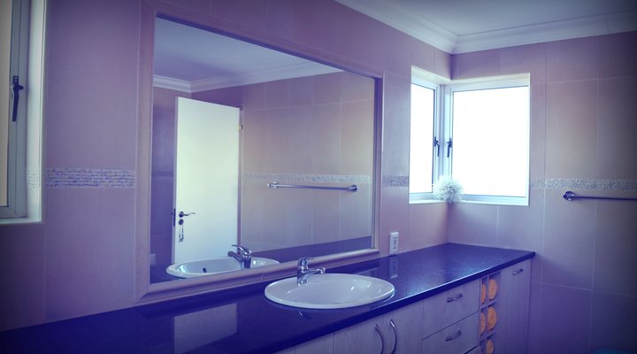 Golden Mile Beach B&B