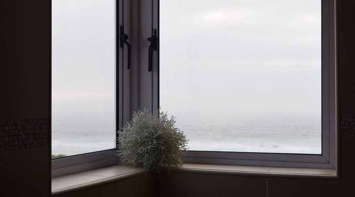 Golden Mile Beach B&B