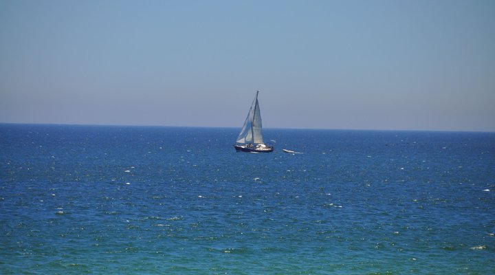 Golden Mile Beach B&B