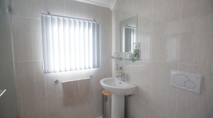 @ Andante Self-catering Studio