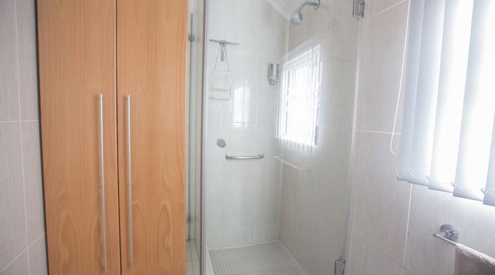 @ Andante Self-catering Studio