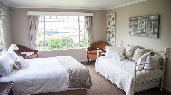 Sangwana 27 Self catering Cottage / Holiday home