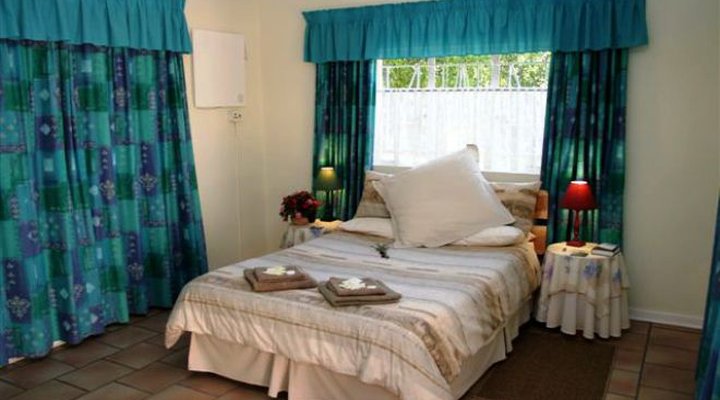 Heather's B&B and Self-catering