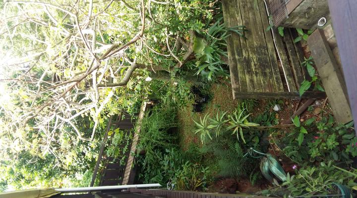 Leisure Bay Self-catering