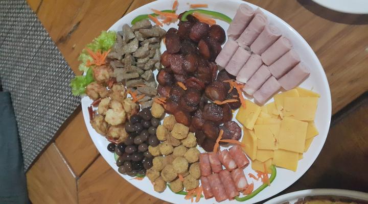 Hotel Estrela do Mar