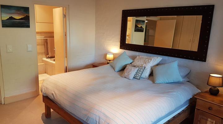 7 The Village Hout Bay