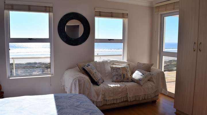 Golden Mile Beach B&B