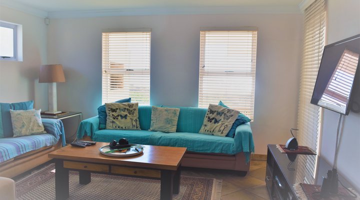 Golden Mile Beach B&B