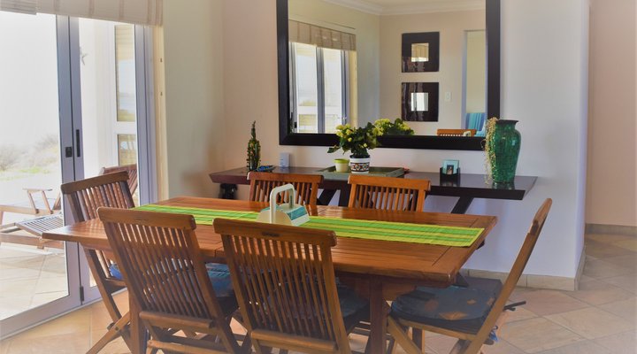 Golden Mile Beach B&B