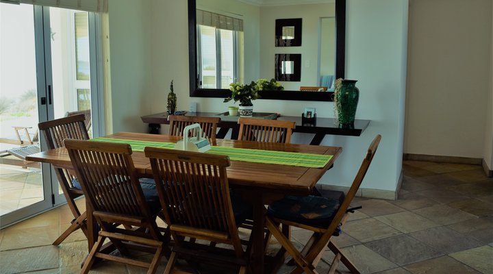 Golden Mile Beach B&B