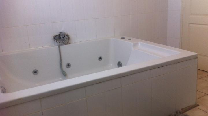 The Upper Room Guest House