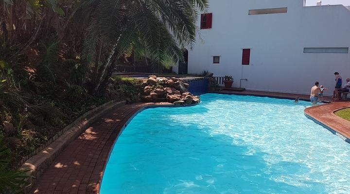 69 Perissa Santorini