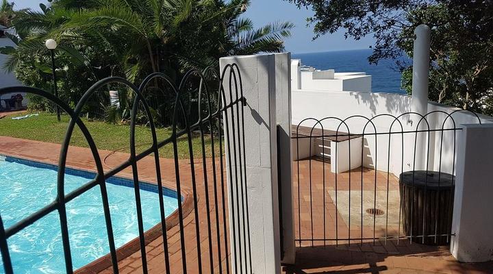 69 Perissa Santorini