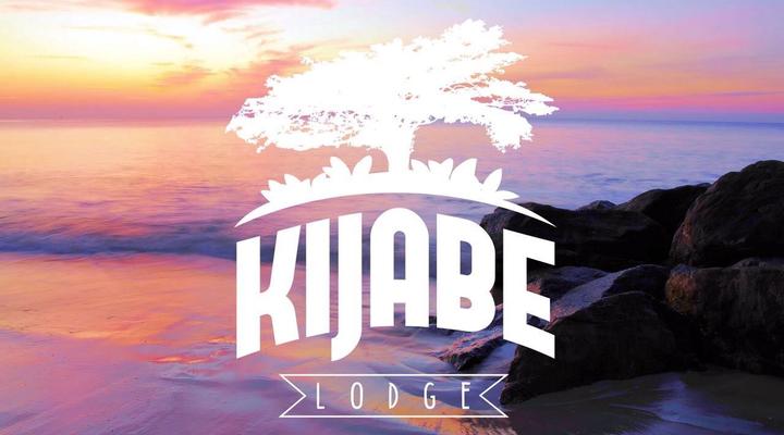 Kijabe Lodge