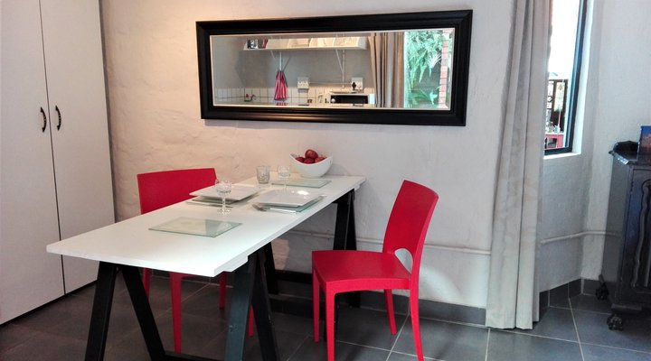 Studio at 142