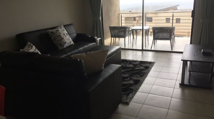Ballito Holiday Home